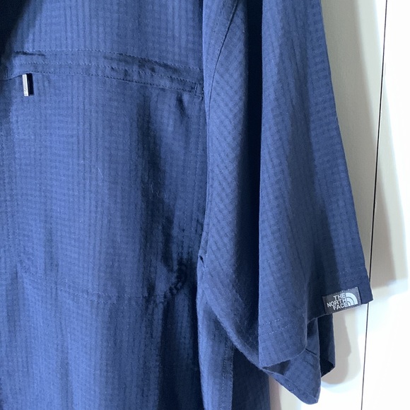 The North Face (XXL) - Picture 12 of 15